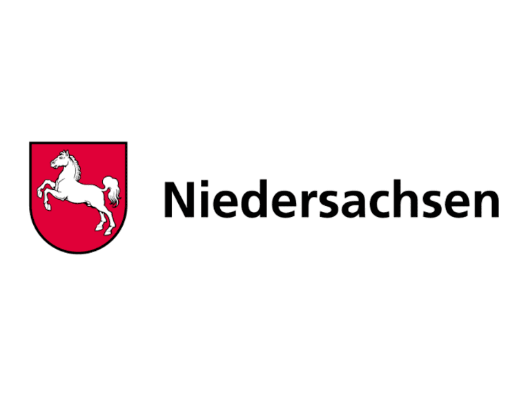 niedersachsen-logo