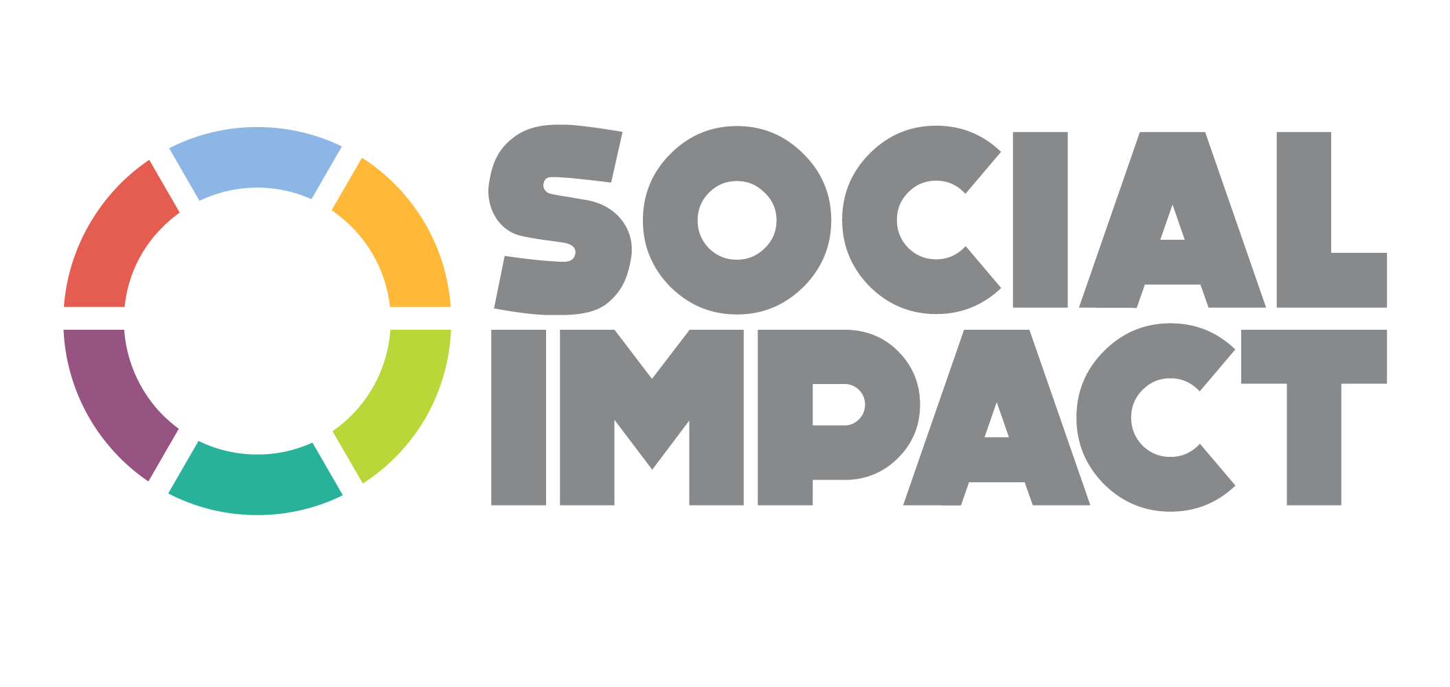 social-impact-logo